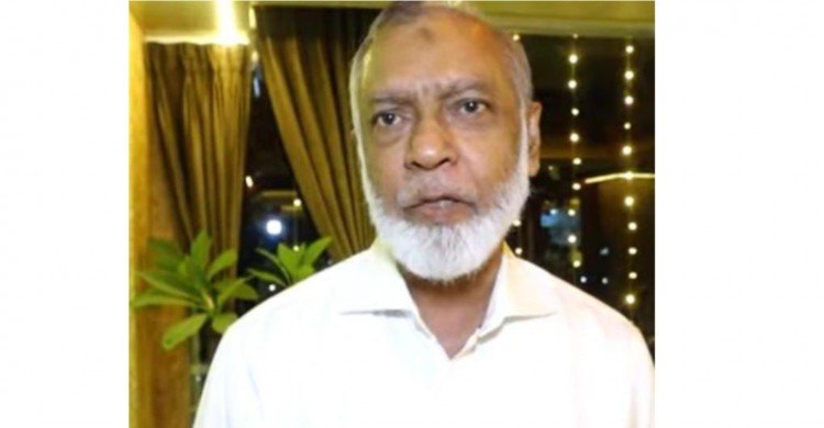 প্রতারণার অভিযোগে অভিজাত রেস্টুরেন্ট মালিক গ্রেপ্তার